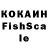 Гашиш hashish Vlad Kovin