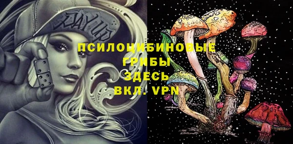 прущая мука Михайловск
