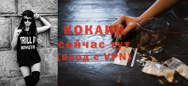 крисы Михайловка